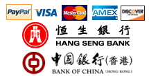 網頁寄存付款方法